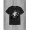  Tricou Ronaldo. Photo 1